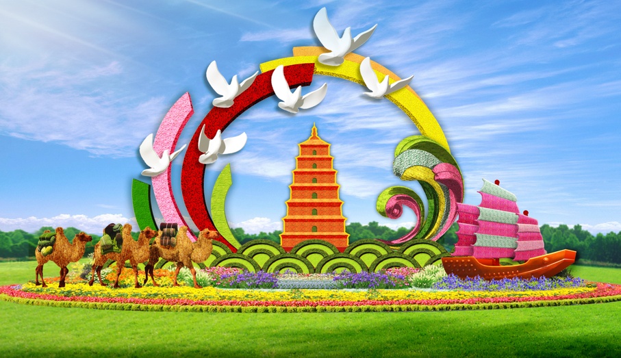 百com老汇4001
